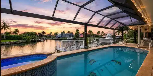 60 Covewood CT