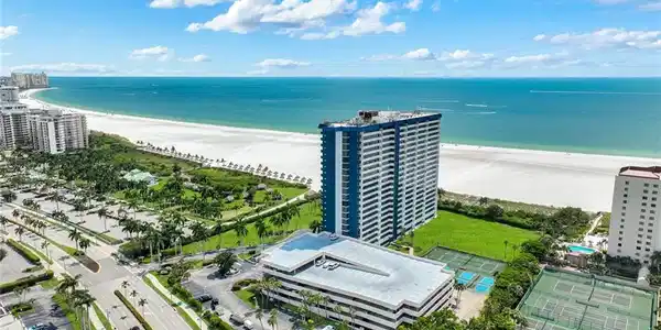 58 N Collier BLVD