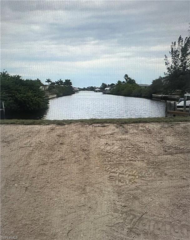 Image 2: Water view