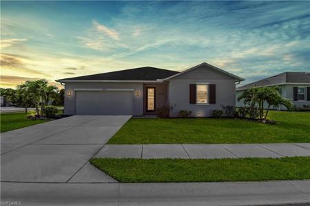 17303 Gulf Preserve DR