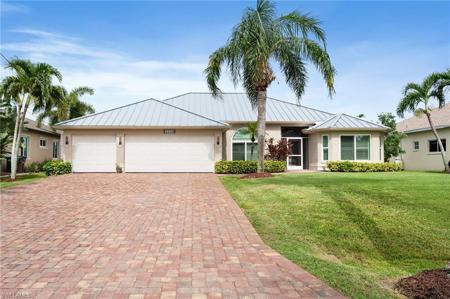 2535 SW 28th AVE