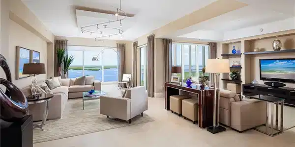 4951 BONITA BAY BLVD