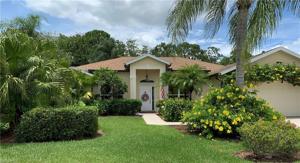 23405 Olde Meadowbrook