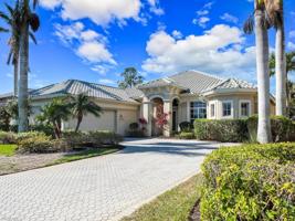 18240 Creekside View