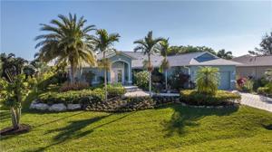 6361 Emerald Bay