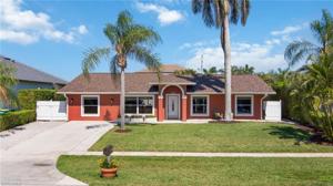 121 S Bahama