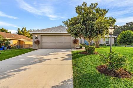 11210 Rabun Gap DR