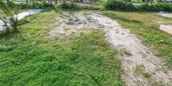 73 Birch BLVD