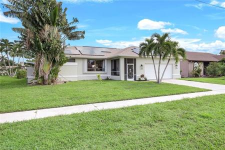1438 Delbrook WAY
