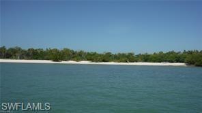 3 Cape Romano