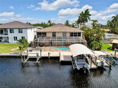 4822-4824 Gary RD