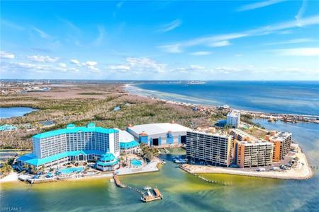 15051 Punta Rassa RD