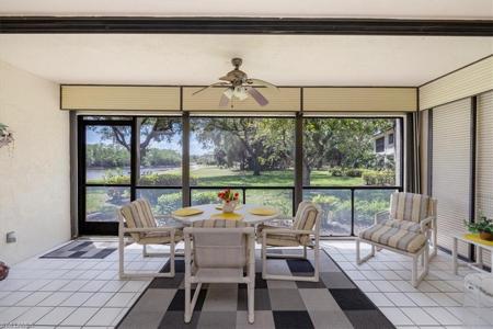 536 Lake Louise CIR