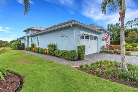 5974 Haiti DR