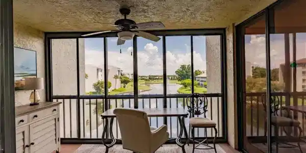 4210 Steamboat BEND