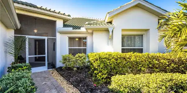 229 Islamorada BLVD