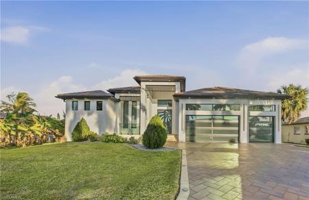 4907 Santa Monica CT