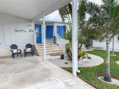 17561 Canal Cove CT