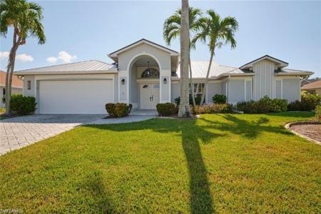 5507 SW 14th PL
