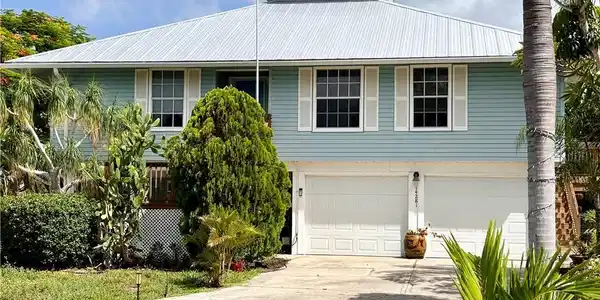 14281 Pacosin CT