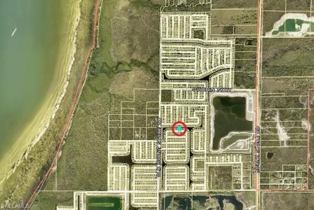 3815 NW 41st TER