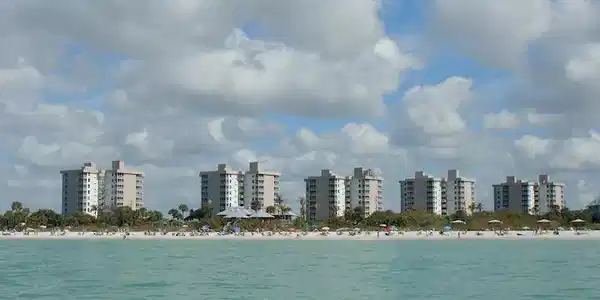 5700 Bonita Beach
