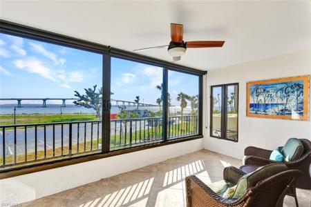 15010 Punta Rassa RD
