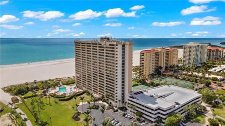 58 N Collier BLVD