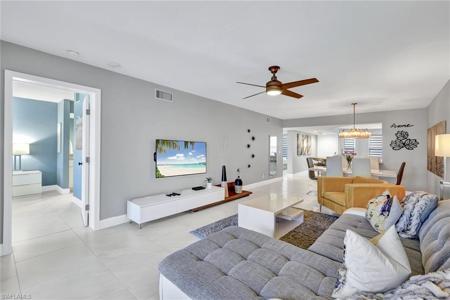 360 Horse Creek DR