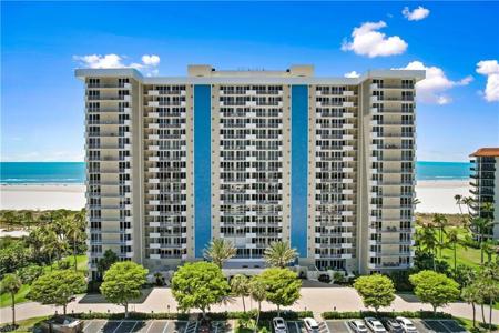 140 Seaview