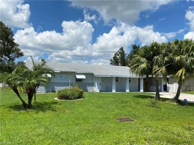 1329 Sunrise DR
