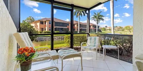 1504 Mainsail DR