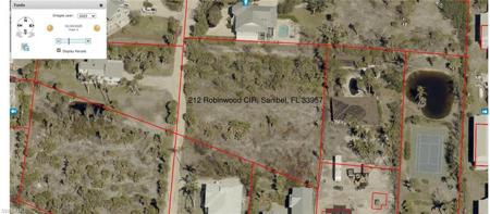 212 Robinwood CIR