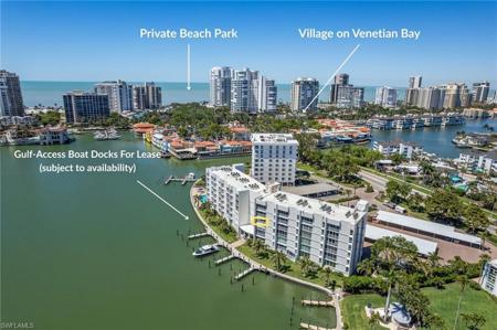 300 Park Shore DR