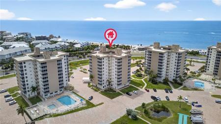 5700 Bonita Beach RD SW
