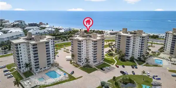 5700 Bonita Beach RD SW