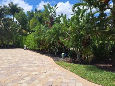 4400 Southern Breeze DR