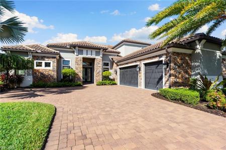 3445 Wellfleet LN