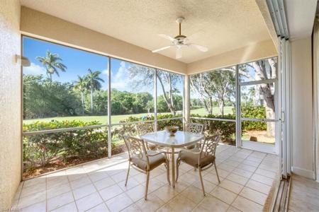 4700 Yacht Harbor DR
