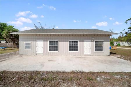 19560 Spicewood LN