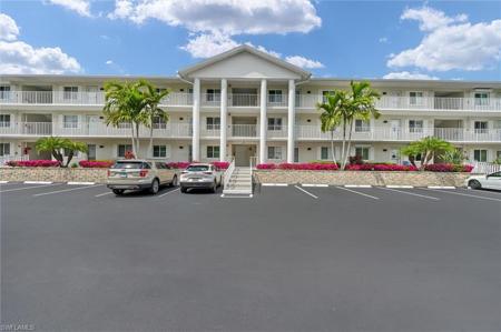 3032 Sandpiper Bay CIR