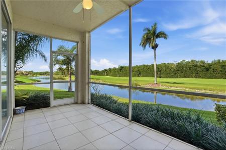 3554 Haldeman Creek DR