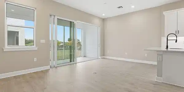 Image 3: 1624 Compass Pointe Court, Unit 203 - Ready Now!
