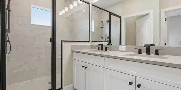 Image 4: 1624 Compass Pointe Court, Unit 203 - Ready Now!