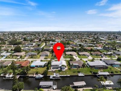 1121 SE 29th TER