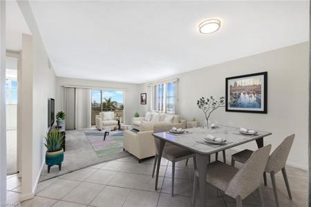 1766 Cape Coral PKWY E