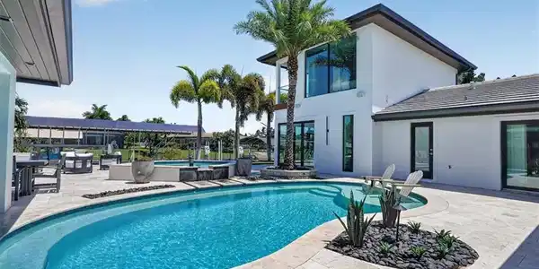 1021 Wittman DR