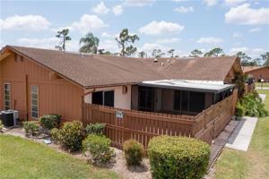 15457 Crystal Lake