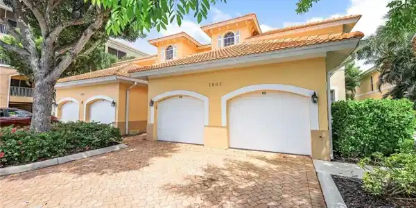 1861 San Marco RD
