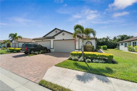 1140 South Town And River DR